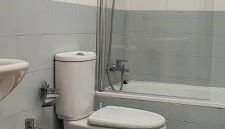 La Figar,apartamento con piscina, playa a 3km VUT-4390-AS - Foto 3