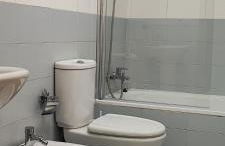 La Figar,apartamento con piscina, playa a 3km VUT-4390-AS - Foto 3