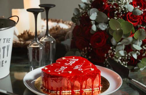 Aegean Castle Andros - Adults Only - Foto 62