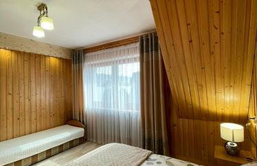 Apartament 5 os u Króla - Foto 10