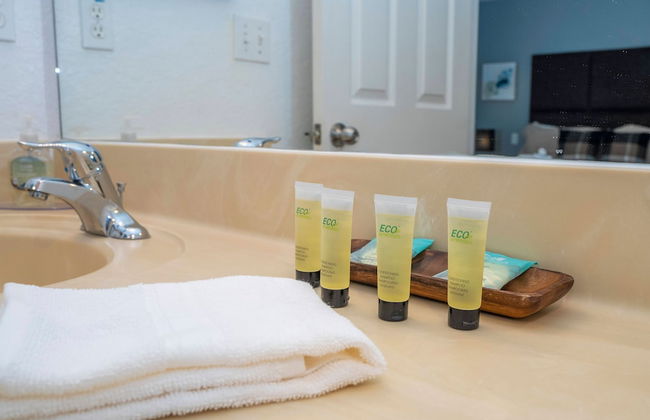 Cozy 3BR Regal Oaks Close to Disney - Foto 47