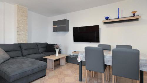 Apartments Milena 436 - Foto 3