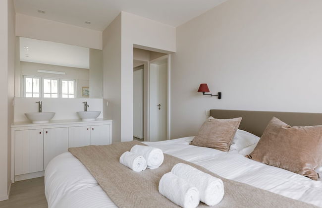 BE MID Zonn 1 in Middelkerke - Foto 63