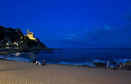 El balcon de la Chus - Foto 45