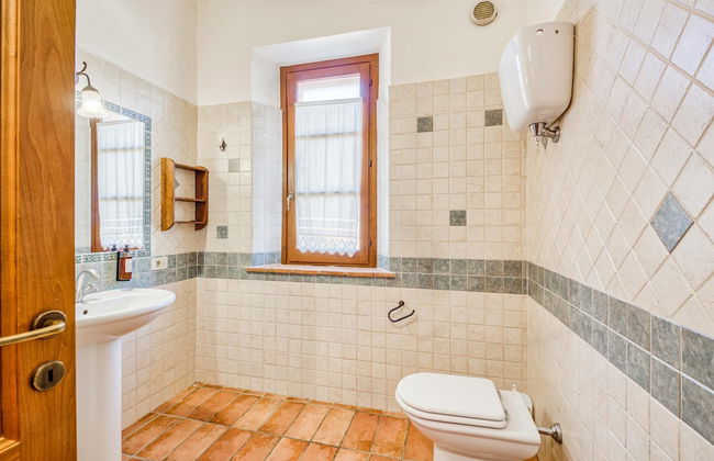 Rosemary apt With Shared Pool Family fun - Foto 67