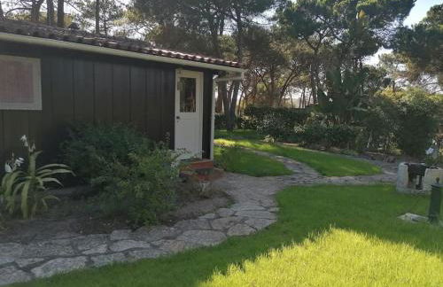 Casa da Lagoa - Foto 20