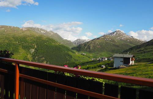 Appartamenti Millenium - Foto 4