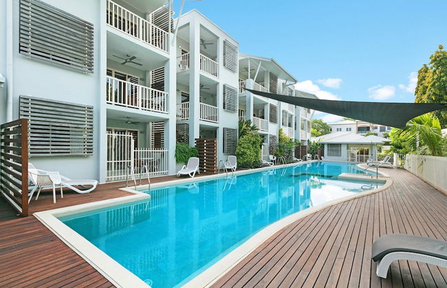 Mantra Aqueous on Port - Foto 55