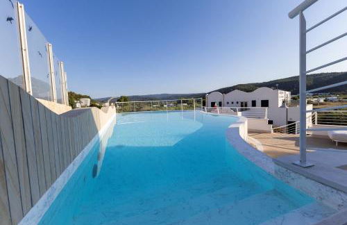 Maggiano Boutique Hotel - Foto 9