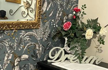 3 BEDROOM 5* BARN CONVERSION COTSWOLDS - Foto 21