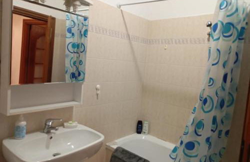 La Spezia Marola Un Borgo Sul Mare - Foto 13