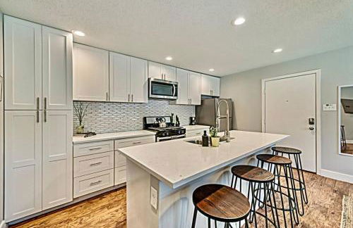 Global Cup The Rhythm Room Near Downtown Dallas! - Foto 11