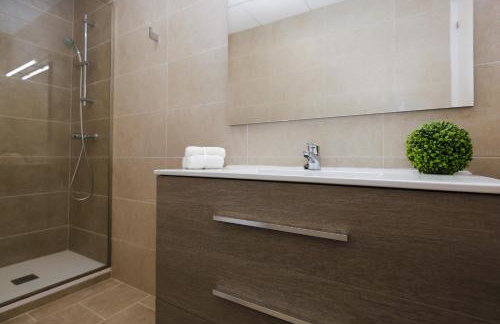 Apartaments QUEENS 1A - Foto 32