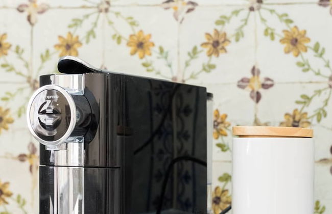 Olivier Design Apartments - Downtown Lisbon - Foto 78