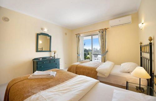 Casa Primavera - Foto 21