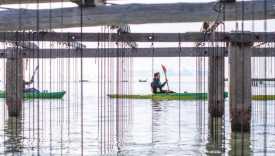 Exclusivo Chalet a Pie de Costa - Photo 3