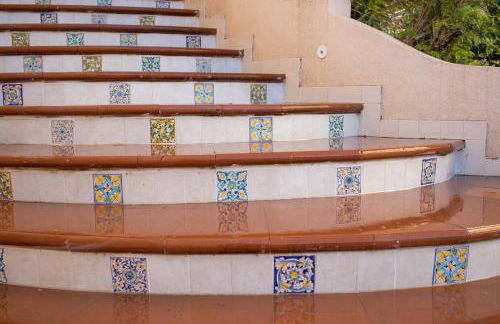 Salgari Uno - Foto 10