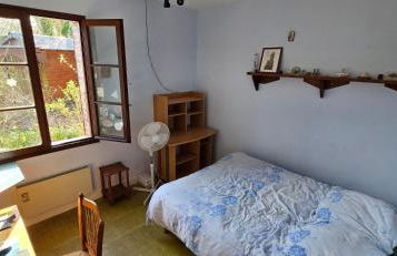 La Grange des Dîmes - Berry Sologne Sancerre - 2h Paris - 6p - Foto 7