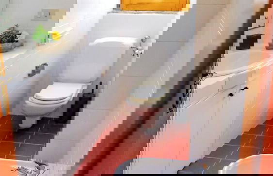 La Casa dei Due Ulivi - Foto 19