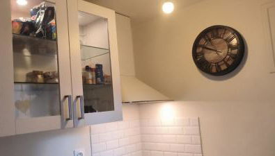 maison de village - Foto 5