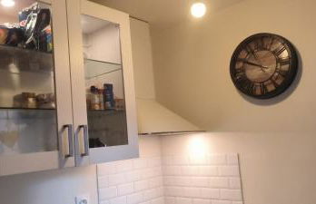 maison de village - Foto 5