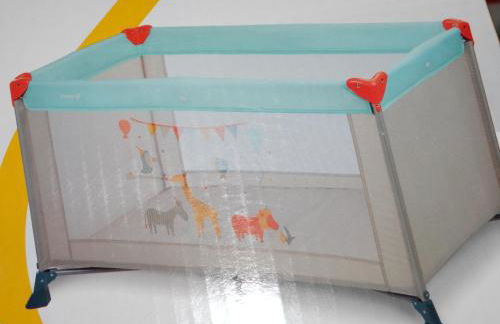 Villa Sérena la forêt et la plage à quelques minutes! - Foto 43