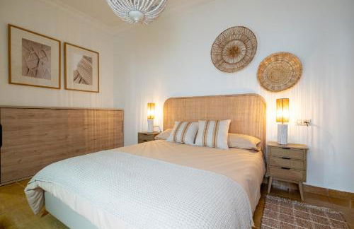 Casona Torre Canela - Photo 15