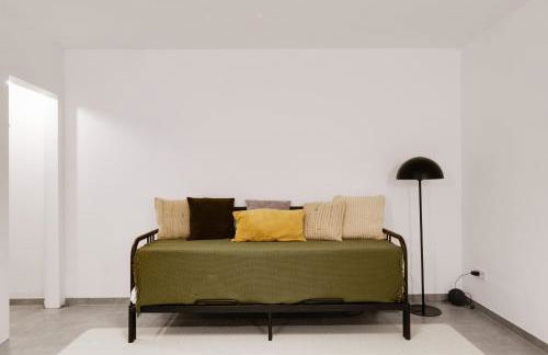 Forest Retreat nahe Köln - Private Sauna & Hot Tub - Foto 17