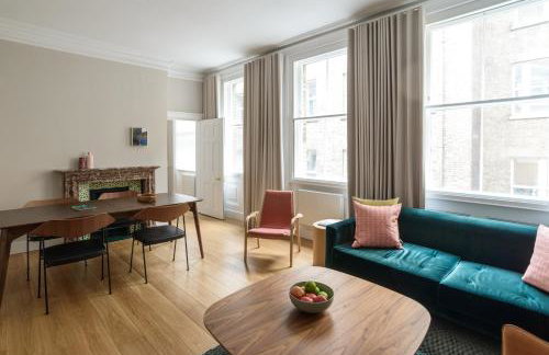 Native Bank - Foto 25