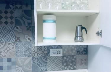 Il mio accogliente giardino all' italiana - Foto 11