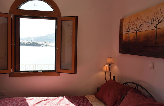 Porto Castello Villas House of Zisis - Foto 3