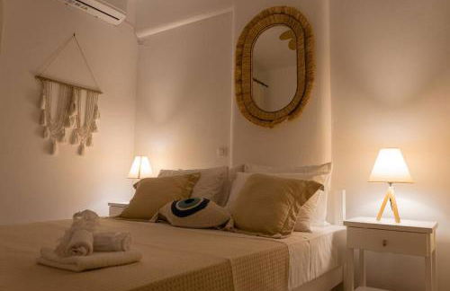 Martha's filoxenia - Photo 47