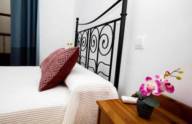 LOFTS Puerta del SOL - Photo 29