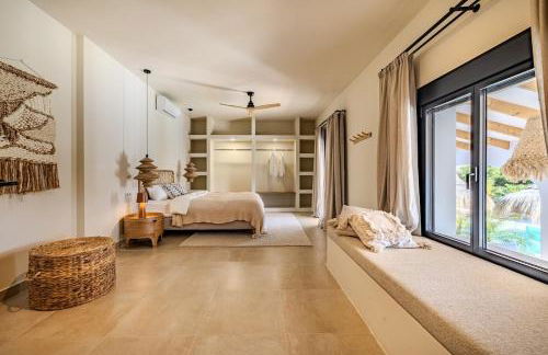 Casa Florentin Luxurious Villa in great location - Foto 42