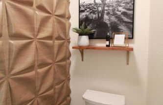 Summer fun in Indian Wells. Private Pool, 4BD, 3BA. - Foto 53