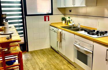 MÍ casa YOUR HOME - Photo 10