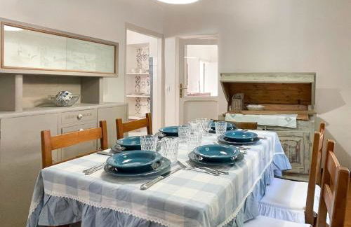 Pleasant Holiday Home With Whirlpool - Foto 31