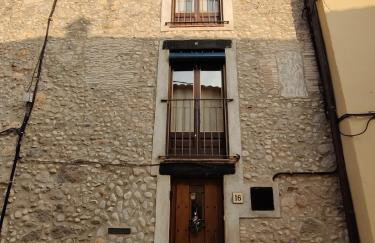 A hidden gem you won't want to leave - Foto 14