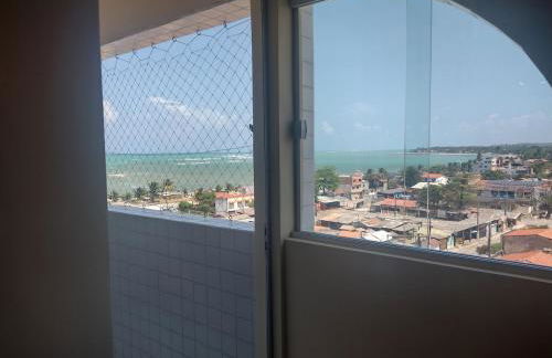 Apto pé na areia - Foto 12