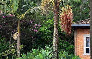 Mountain house - Photo 43