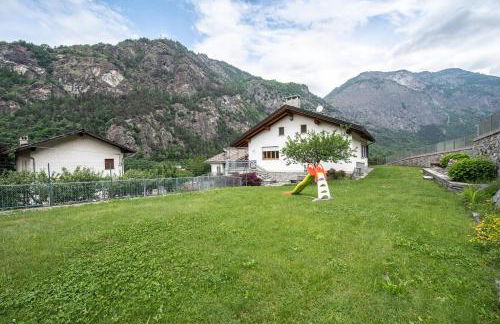 The Green Owl - Foto 31