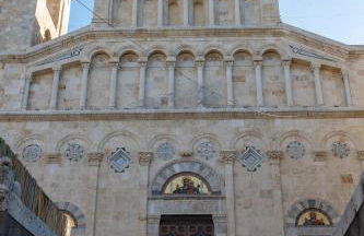 DIMORA MADONNA DELLA SPERANZA - Foto 17