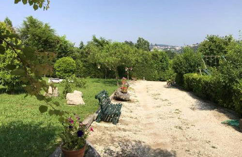 Paradisiacal Villa in Lousada with Private Pool - Foto 29