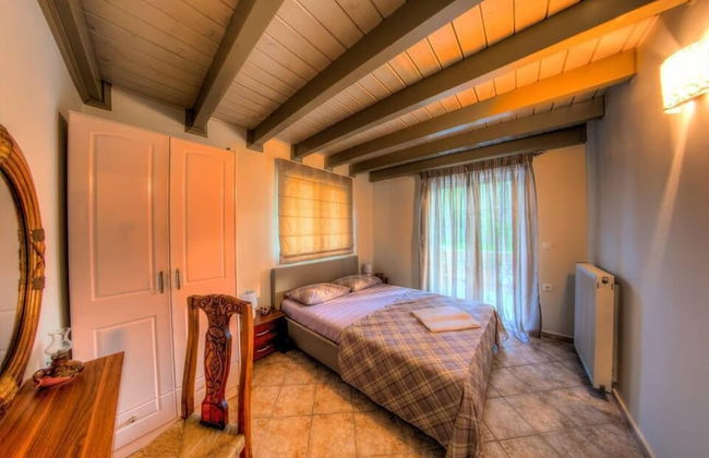 Luxury Dream Villa - Foto 14