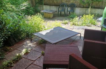 Ferienwohnung Sabine - Urlaub mit Hund - Foto 5