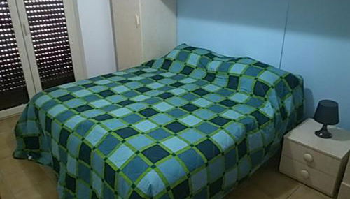 Apartment C - Foto 5