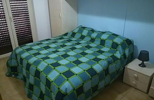 Apartment C - Foto 5