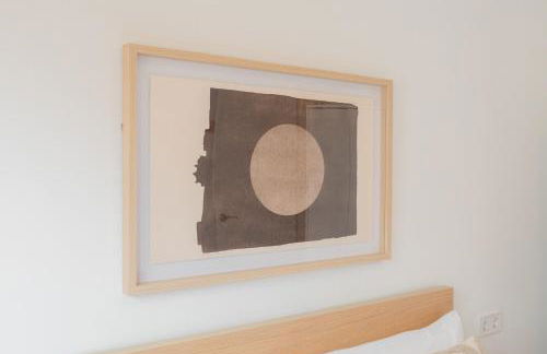 Your Sunny & Spacious Portview Home - Foto 38