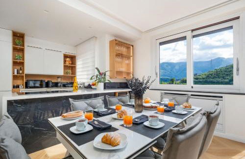 Regina Vittoria Relais EcoSmart Luxury Home SPA - De Vivo Realty - Foto 14