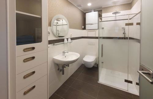 Ferienhaus Püttbergeweg, Berlin - Foto 11